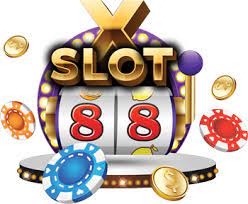 Jenis Game Slot Provider Slot88 Terpercaya dengan Fitur Modern